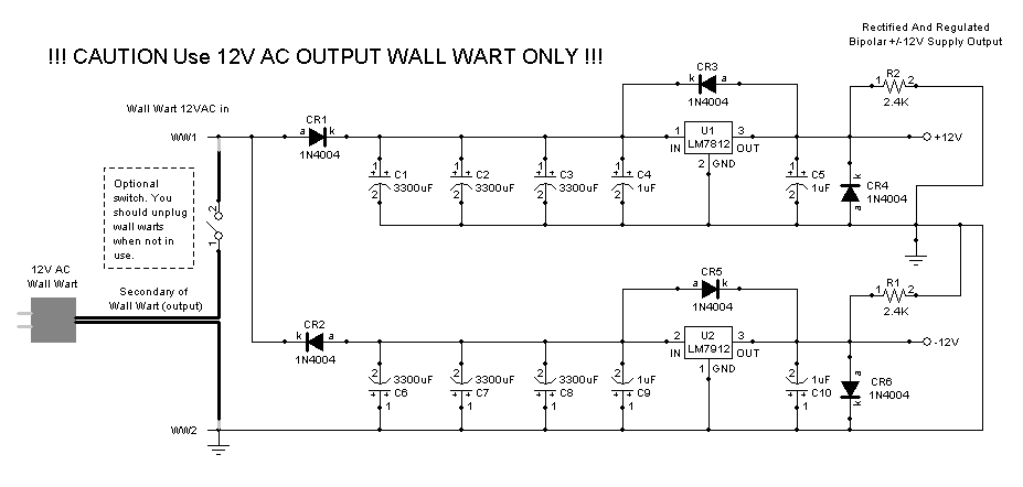 wall%20wart%20supply%20with%20load%20res